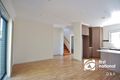 Property photo of 4/6 Daisy Court Braybrook VIC 3019