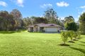 Property photo of 47 Nandroya Road Cooroy QLD 4563
