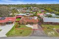 Property photo of 71 Kurannup Road Bayonet Head WA 6330