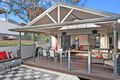 Property photo of 16 Martin Street Blakehurst NSW 2221