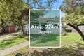 Property photo of 3 Wood Street Sandringham VIC 3191
