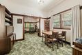 Property photo of 3 Wood Street Sandringham VIC 3191
