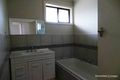 Property photo of 1/21 McFees Road Dandenong North VIC 3175