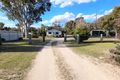 Property photo of 1623 Spring Creek Road Cooks Gap NSW 2850