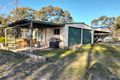 Property photo of 1623 Spring Creek Road Cooks Gap NSW 2850