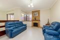 Property photo of 5 Franklyn Place Willetton WA 6155