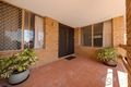 Property photo of 5 Franklyn Place Willetton WA 6155
