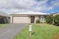 Property photo of 28 Cagney Road Rutherford NSW 2320