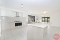 Property photo of 28 Cagney Road Rutherford NSW 2320