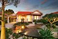 Property photo of 36 Bethell Street Ormond VIC 3204