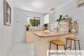 Property photo of 12/143-149 Port Road Aldinga SA 5173