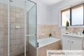 Property photo of 12/143-149 Port Road Aldinga SA 5173