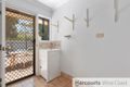 Property photo of 12/143-149 Port Road Aldinga SA 5173