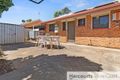 Property photo of 12/143-149 Port Road Aldinga SA 5173