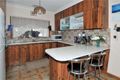 Property photo of 12 Menzies Parade Lalor VIC 3075
