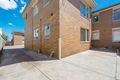 Property photo of 6/423 Brunswick Road Brunswick West VIC 3055