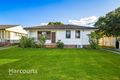 Property photo of 8 Tripp Street Warwick Farm NSW 2170