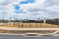 Property photo of 30 Nadine Promenade Baldivis WA 6171