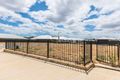 Property photo of 30 Nadine Promenade Baldivis WA 6171