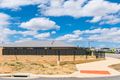 Property photo of 30 Nadine Promenade Baldivis WA 6171