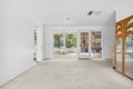 Property photo of 4 Jasper Court Banksia Park SA 5091