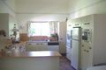 Property photo of 45 Oswald Street Allenstown QLD 4700