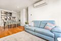 Property photo of 601/2 Tweed Street Hawthorn VIC 3122