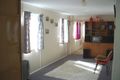Property photo of 45 Oswald Street Allenstown QLD 4700