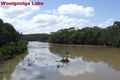 Property photo of 45 Melaleuca Avenue Woolgoolga NSW 2456