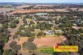 Property photo of 4/5 Cleveland Street Ballimore NSW 2830
