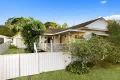 Property photo of 64 Scenic Drive Budgewoi NSW 2262