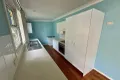 Property photo of 64 Scenic Drive Budgewoi NSW 2262