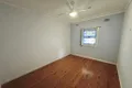 Property photo of 64 Scenic Drive Budgewoi NSW 2262