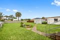 Property photo of 41 Murray Road East Corrimal NSW 2518