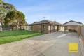 Property photo of 58 Burdoo Drive Grovedale VIC 3216