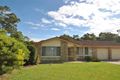 Property photo of 83 Emmett Street Callala Bay NSW 2540
