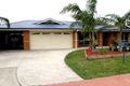 Property photo of 16 Petrel Close Blind Bight VIC 3980