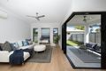 Property photo of 9 Huxley Crescent Oonoonba QLD 4811