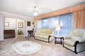 Property photo of 70 Wanda Street Mulgrave VIC 3170
