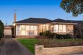 Property photo of 70 Wanda Street Mulgrave VIC 3170