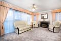Property photo of 70 Wanda Street Mulgrave VIC 3170