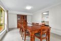 Property photo of 55 Imperial Avenue Cannon Hill QLD 4170