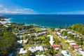 Property photo of 3/2 George Crescent Port Macquarie NSW 2444