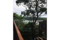 Property photo of 44 Marine Drive Oatley NSW 2223