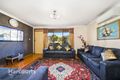 Property photo of 8 Tripp Street Warwick Farm NSW 2170