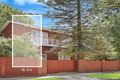 Property photo of 101 Dalgetty Road Beaumaris VIC 3193