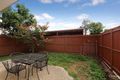 Property photo of 22/2 Monash Green Drive Clayton VIC 3168