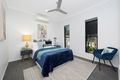 Property photo of 9 Huxley Crescent Oonoonba QLD 4811