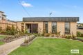 Property photo of 1/16 Johnson Street Upper Burnie TAS 7320