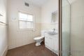 Property photo of 48 Alexander Avenue Dandenong VIC 3175